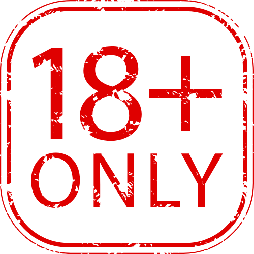 Babes For Sex Webcam Tag – Watch the Sexiest Live Shows Now!